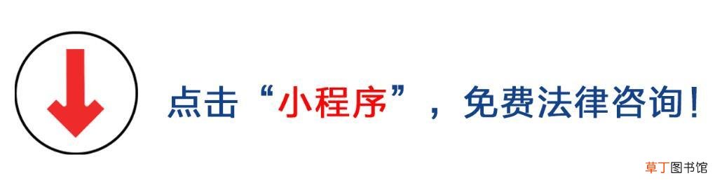 现在拿结婚证需要婚检吗 拿结婚证需要婚检吗 婚检是什么？