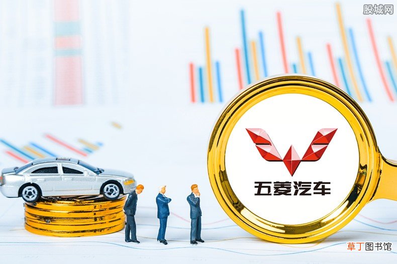 5万以下的车哪款好,这款新能源汽车受欢迎