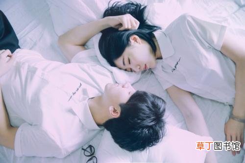 感情沦陷的意思是什么?感情沦陷的6大表现