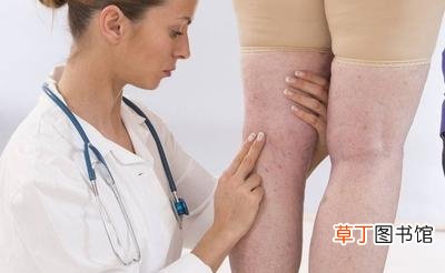 老人脚浮肿是什么原因引起的-老人脚浮肿造成的具体情况