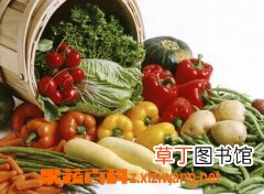怎么吃饭减肥 吃飯減肥方法技巧