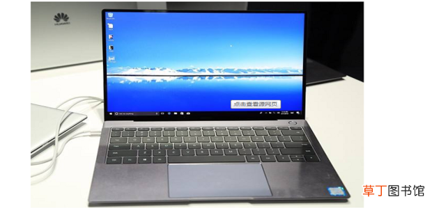 Windows图片查看器不能预览及打印解决办法