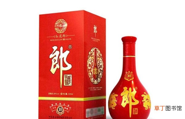 结婚白酒用什么酒啊 结婚用什么酒？