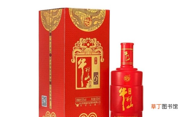结婚白酒用什么酒啊 结婚用什么酒？
