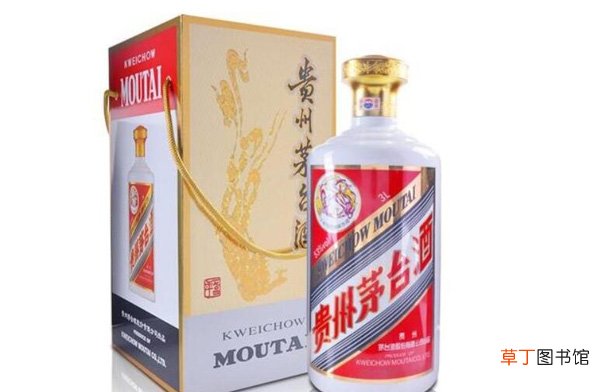 结婚白酒用什么酒啊 结婚用什么酒？