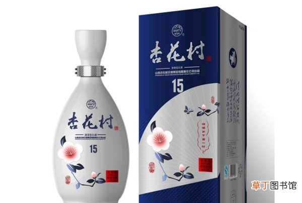结婚白酒用什么酒啊 结婚用什么酒？
