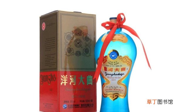 结婚白酒用什么酒啊 结婚用什么酒？