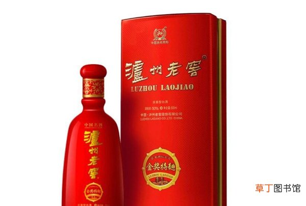 结婚白酒用什么酒啊 结婚用什么酒？