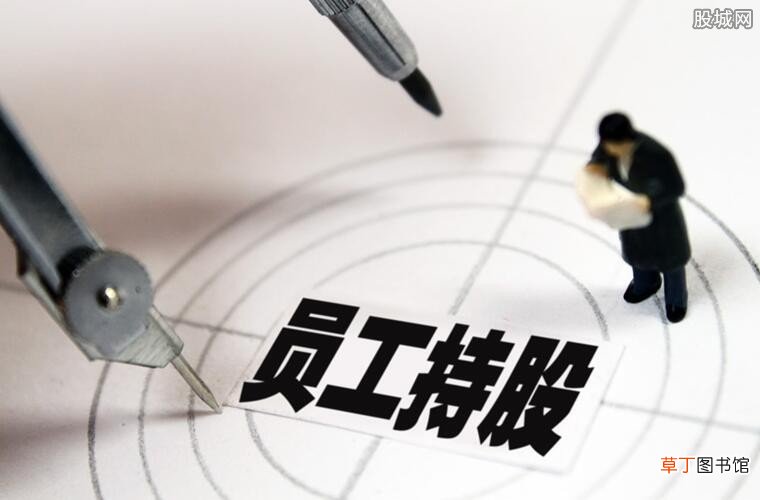 员工持股计划是利好吗,看完就知道答案了