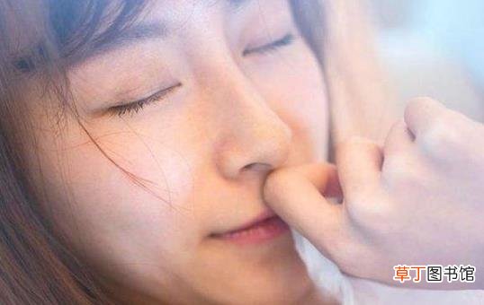 女孩性早熟会带来哪些危害