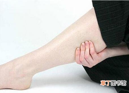 腿脚麻木吃什么药最好-腿脚麻木需要吃什么药