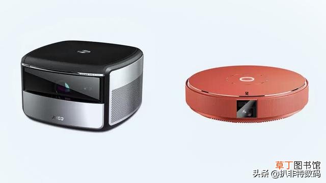 平板电视和激光电视哪个好 平板电视哪个好