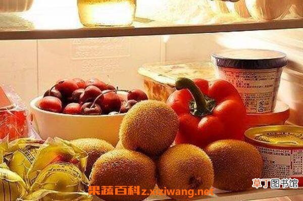 含维生素b的食物有哪些 缺维生素b吃什么食物好