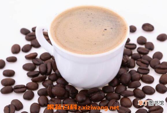 没有咖啡机怎么煮咖啡 煮咖啡的方法技巧