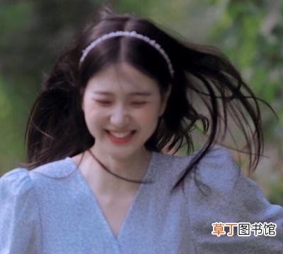 温柔女人味的网名 高雅有气质的四字昵称