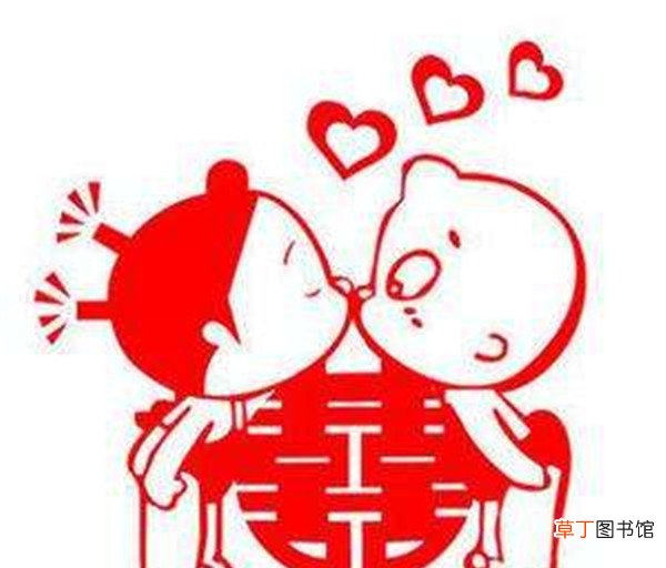结婚前两天来月经有什么说法 结婚来月经有什么忌讳