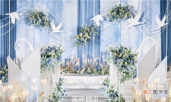 结婚前两天来月经有什么说法 结婚来月经有什么忌讳