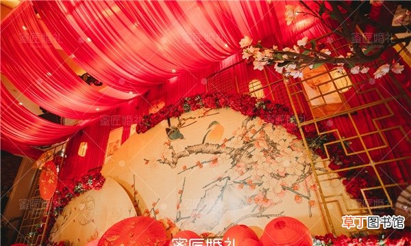 结婚前两天来月经有什么说法 结婚来月经有什么忌讳