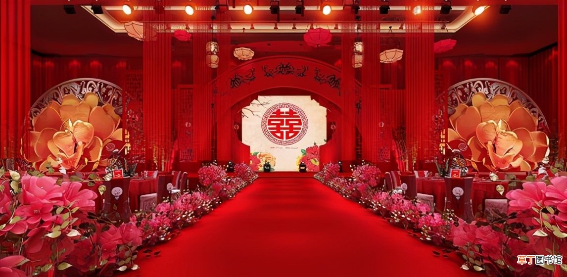 拿结婚证需要准备什么 结婚需要什么流程