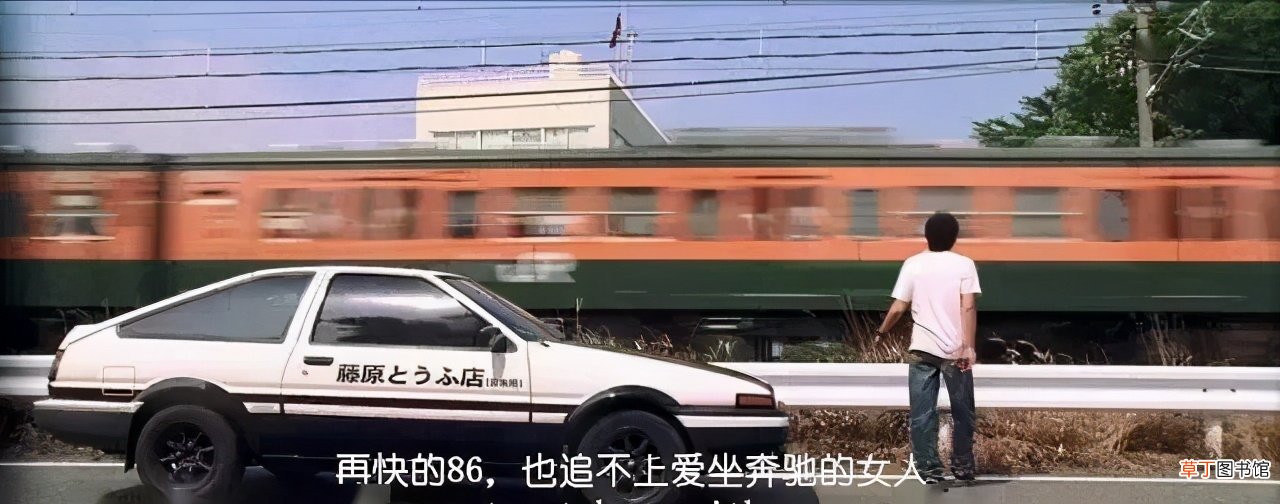 拿结婚证需要准备什么 结婚需要什么流程