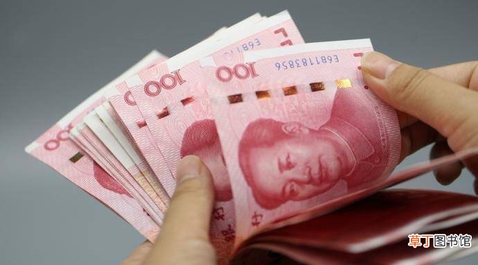 拿结婚证需要准备什么 结婚需要什么流程