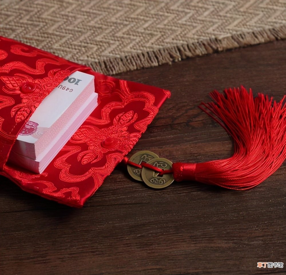 拿结婚证需要准备什么 结婚需要什么流程