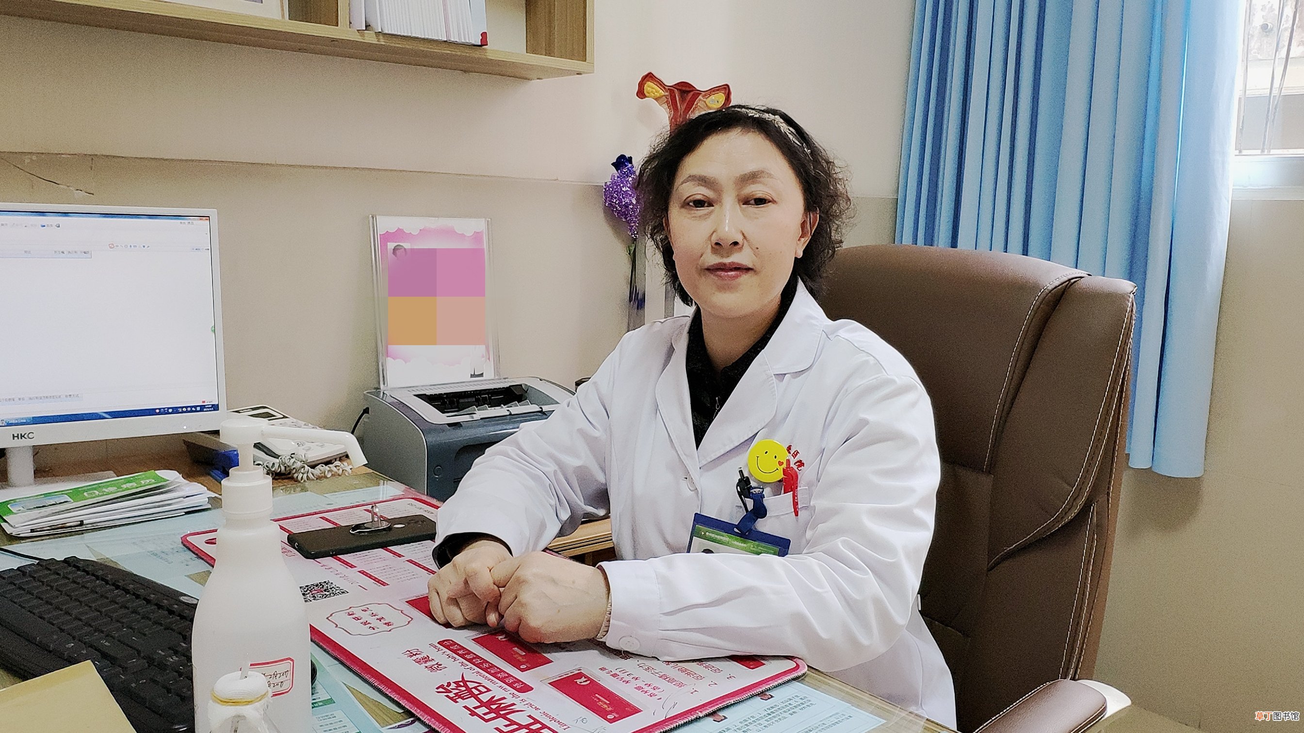 结婚快两年了一直怀不上 结婚快一年了为什么怀不上孩子