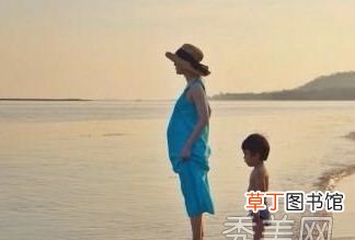 产妇梦见自己结婚是什么意思 梦见自己结婚怀孕什么意思