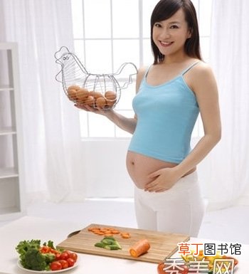 产妇梦见自己结婚是什么意思 梦见自己结婚怀孕什么意思