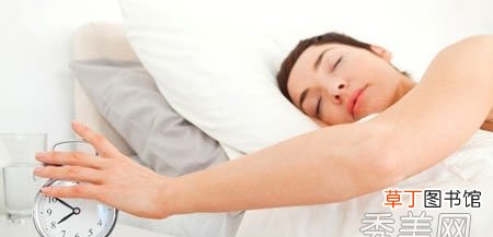 产妇梦见自己结婚是什么意思 梦见自己结婚怀孕什么意思