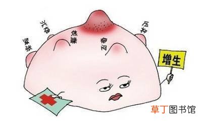 乳腺增生的乳腺结节怎么治-怎么治疗乳腺增生的乳腺结节