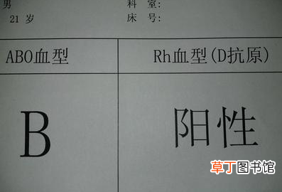 什么是阳性-检查阳性意思介绍