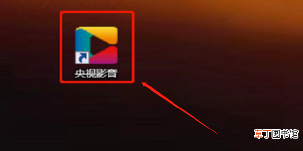 怎样下载cctv视频