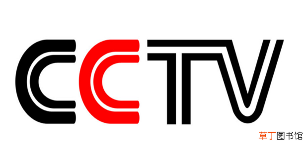 怎样下载cctv视频