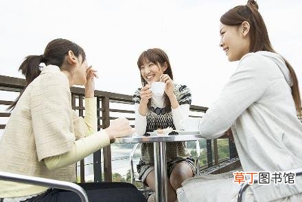 女人喝哪些茶有助于排毒 女人如何排毒才有效