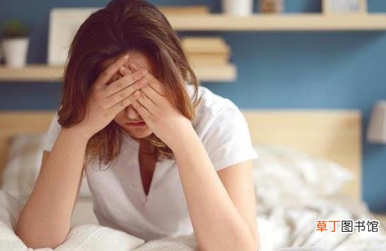 冷、黄、干三个字概括女人初老症状 减缓衰老办法