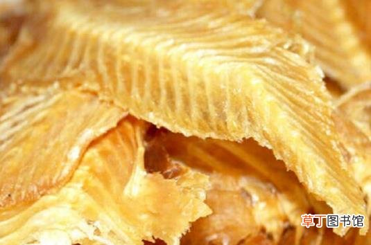 女人补钙的四大关键时期 八大补钙食物推荐