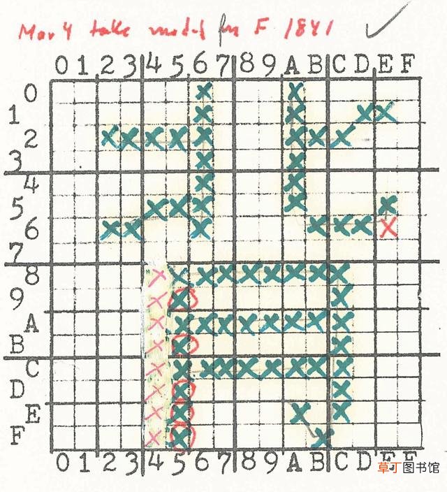 电脑上如何安装字体包 字体怎么安装到电脑