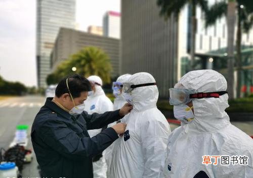 31省份新增确诊25例本土2例 广东昨日新增2例本土确诊病例