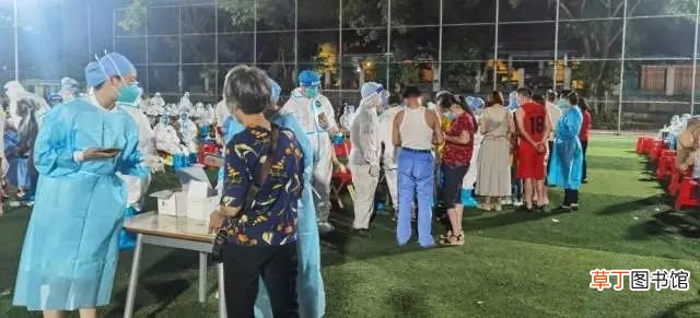 31省份新增确诊25例本土2例 广东昨日新增2例本土确诊病例
