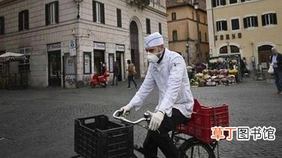 瑞典疫情最新消息 瑞典首相勒文被罢免