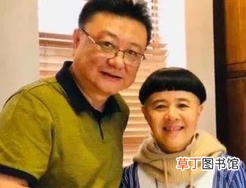 女儿结婚父亲对姑爷说点什么 女儿要结婚了 父亲要说点什么话好