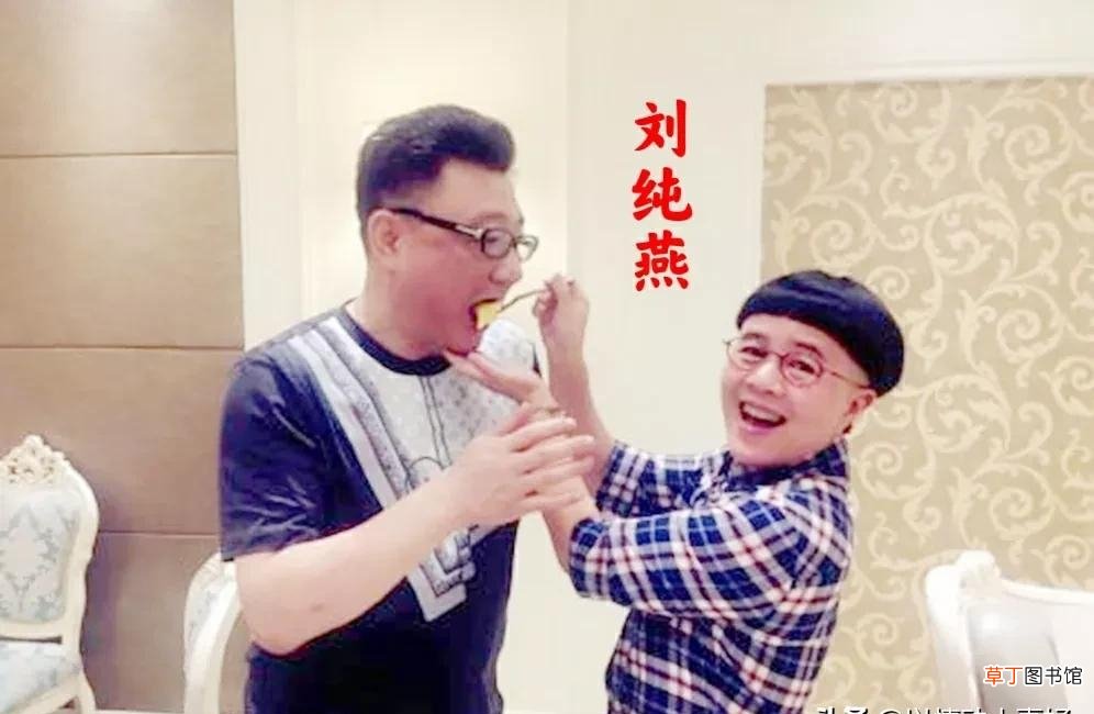 女儿结婚父亲对姑爷说点什么 女儿要结婚了 父亲要说点什么话好