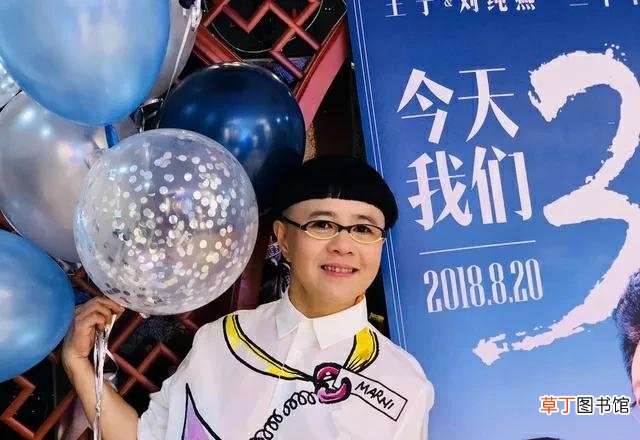 女儿结婚父亲对姑爷说点什么 女儿要结婚了 父亲要说点什么话好