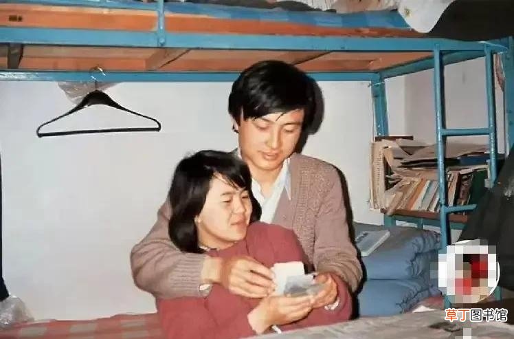 女儿结婚父亲对姑爷说点什么 女儿要结婚了 父亲要说点什么话好