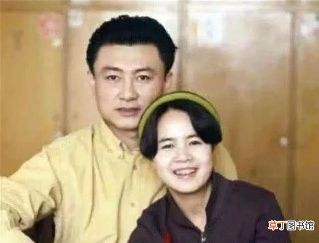 女儿结婚父亲对姑爷说点什么 女儿要结婚了 父亲要说点什么话好
