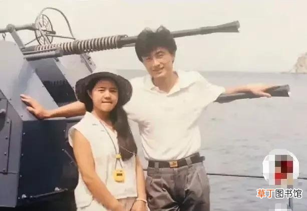 女儿结婚父亲对姑爷说点什么 女儿要结婚了 父亲要说点什么话好