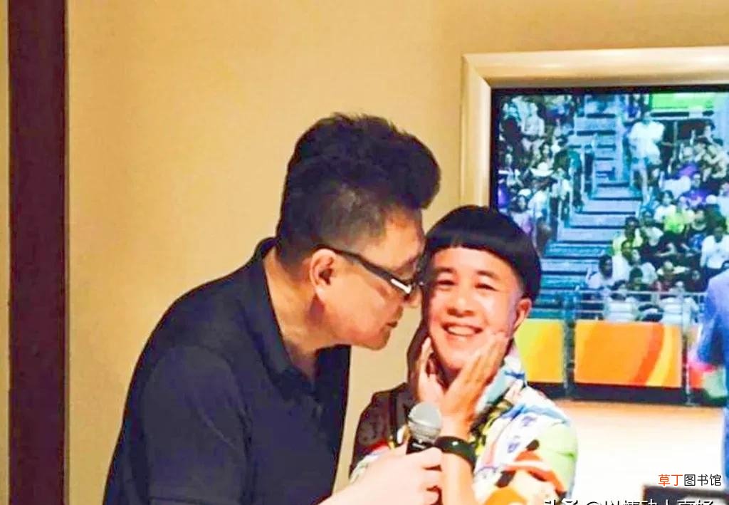 女儿结婚父亲对姑爷说点什么 女儿要结婚了 父亲要说点什么话好