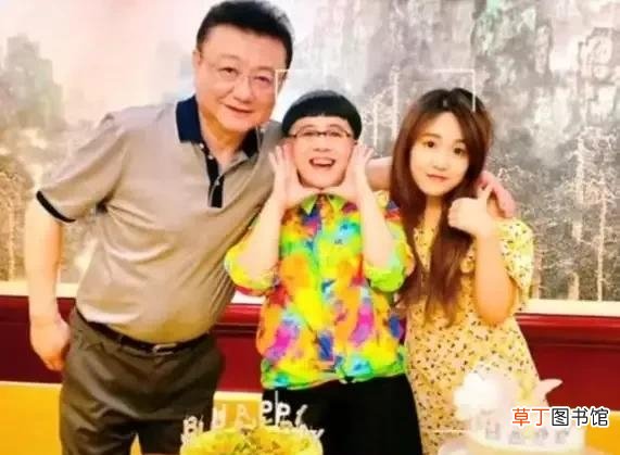 女儿结婚父亲对姑爷说点什么 女儿要结婚了 父亲要说点什么话好