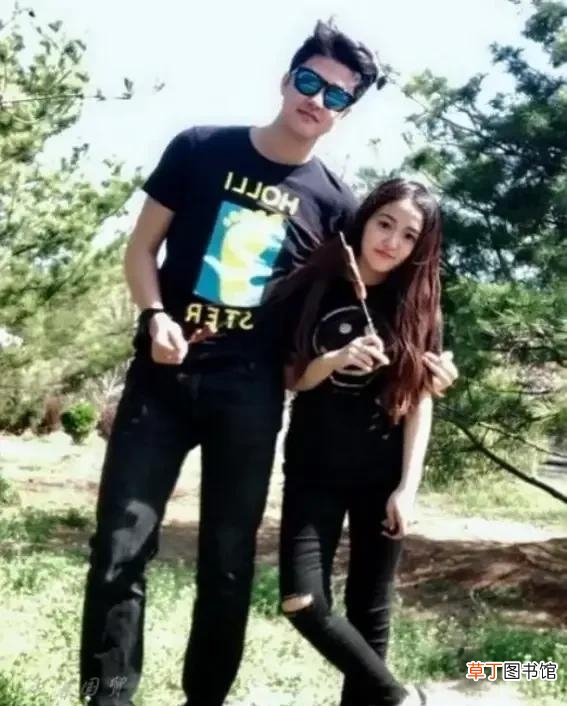 女儿结婚父亲对姑爷说点什么 女儿要结婚了 父亲要说点什么话好